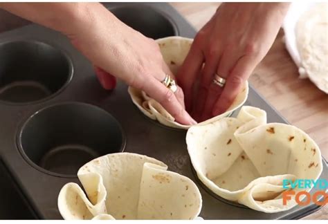 Épinglé sur cuisine du monde