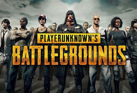 The new pubg xbox update 6.2 is out today and adds the long awaited crossparty play. PUBG: Xbox One and Steam game getting HUGE new feature ...