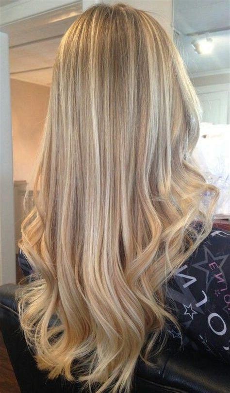 34 Latest Hair Color Ideas For 2020 Get Inspired By Your Hairstyle