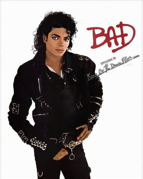 Pin By Samantha Engles On Michael Jackson 1986 Michael Jackson Pics