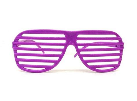 Pin By Jacqueline Marie On ♥sunnyshades♥ Sunglasses Glasses Fashion