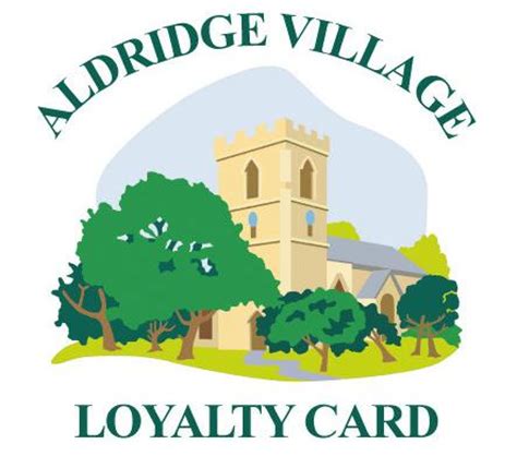 Find and compare deals on hotels found in aldridge, uk from lets book hotel.com. Aldridge village website, Walsall, West Midlands, WS9 ...