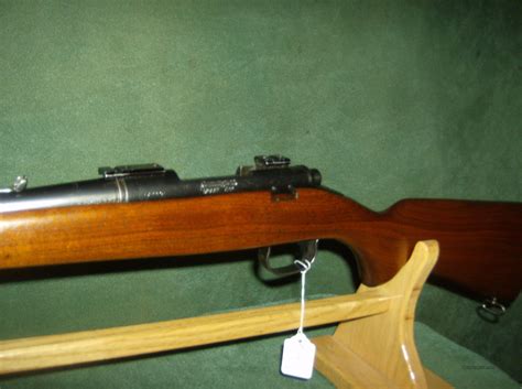 Remington Model 722 257 Roberts For Sale At 978658394