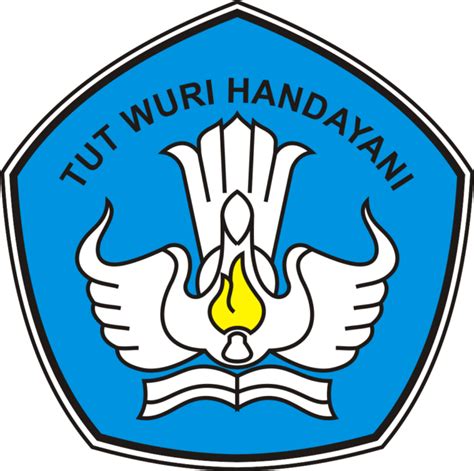 Tut Wuri Handayani Sejarah Arti Dan Penerapannya NaikPangkat