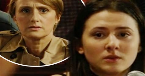 eastenders fans applaud bex fowler as she exposes michelle s affair with preston in front of the