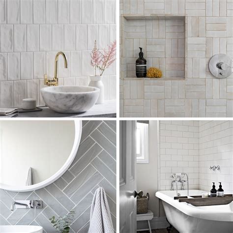 10 Pictures Of Subway Tile Decoomo
