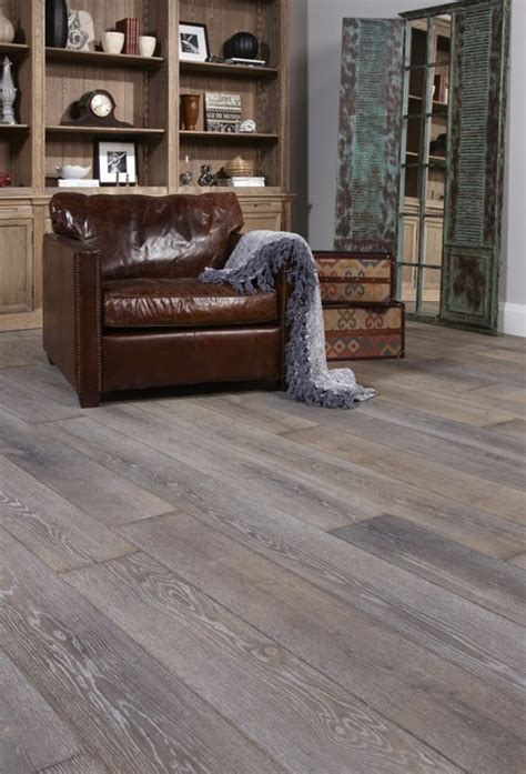 Buy wood flooring and get the best deals at the lowest prices on ebay! Another Shade of Gray... home staging leads to product ...
