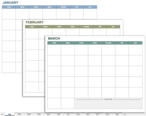 Free Calendars You Can Type In Example Calendar Printable