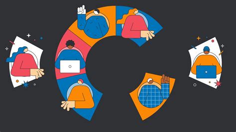 Inside the skills-based hiring revolution - Raconteur