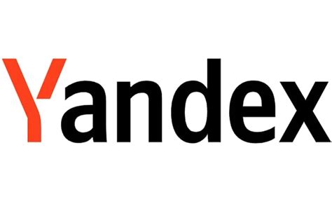 Yandex Adalah Pengertian Fitur Kelebihan Dan Kekurangan Parboaboa