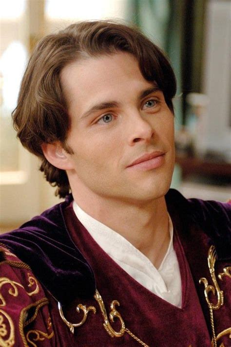 The Handsome Prince Enchanted Movie Giselle Enchanted Disney