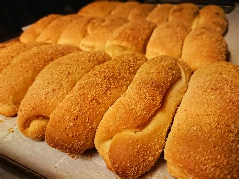 What Is Filipino Spanish Bread Fakenewsrs