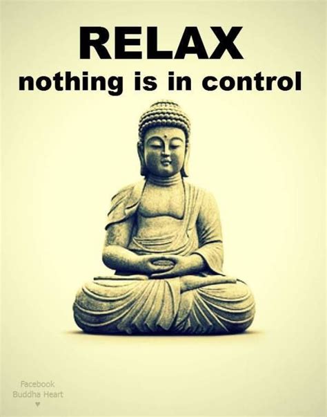 264 Best Images About Meditation Mindfulness And Buddha On