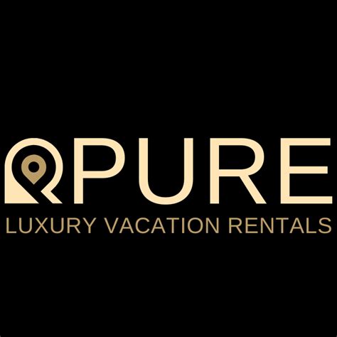 austin vacation rentals pure luxury vacation rentals