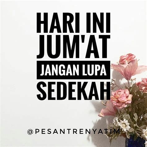 Bila dalam satu tahun, bulan penuh berkah itu adalah. Pin di Reminder Quotes