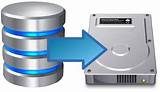 Pictures of Data Backup Solutions For Home