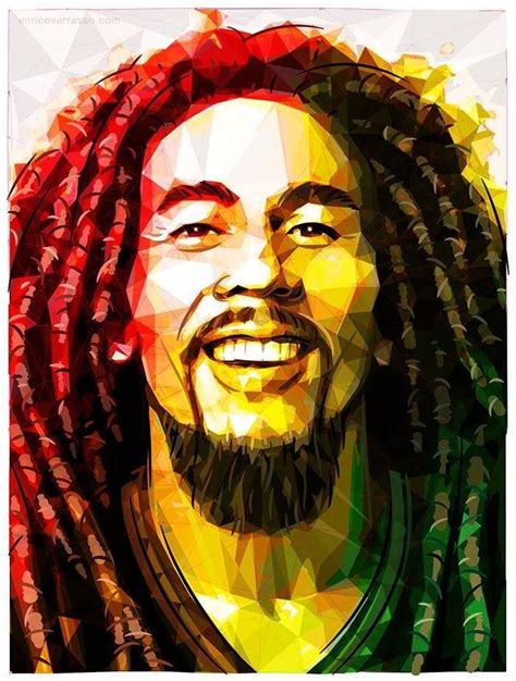 Nesta Reggae Rasta Rasta Art Reggae Music Roots Reggae Bob Marley