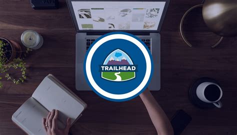 Salesforce Trailhead Is Empowering You To Work Remotely Cloudshift