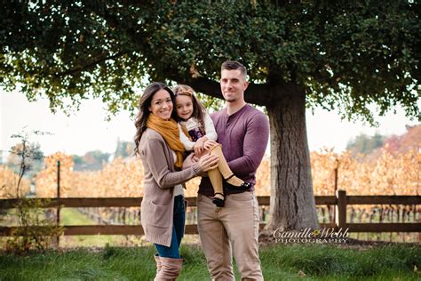 Pin by Camille Webb Photography on Family Photography | Family photography, Autumn photography ...