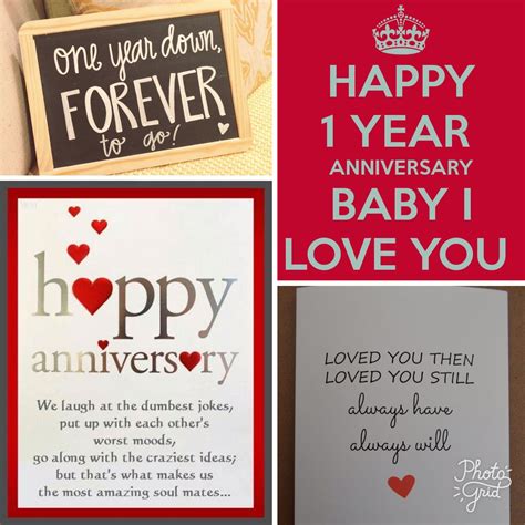 Pin By Diana Andre On Diy Anniversary Anniversary Message For Husband
