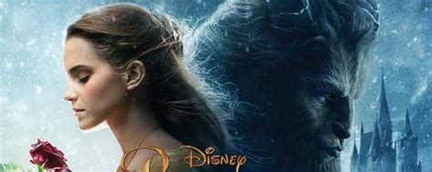 Qui Chante Dans La Belle Et La Bete Le Film - Nouveau spot La Belle et la Bête : Emma Watson chante "Belle" - Actus