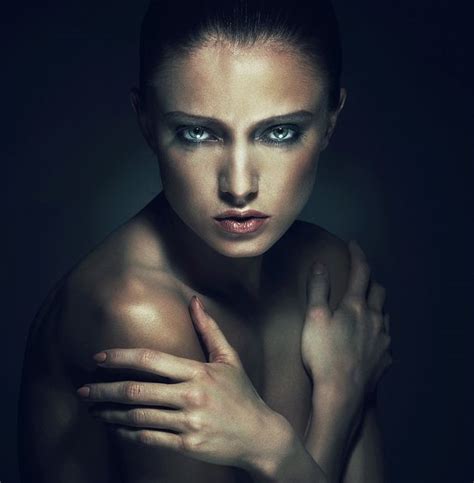 Nastya Boudior Photography Bouidor Photography Beauty Photography