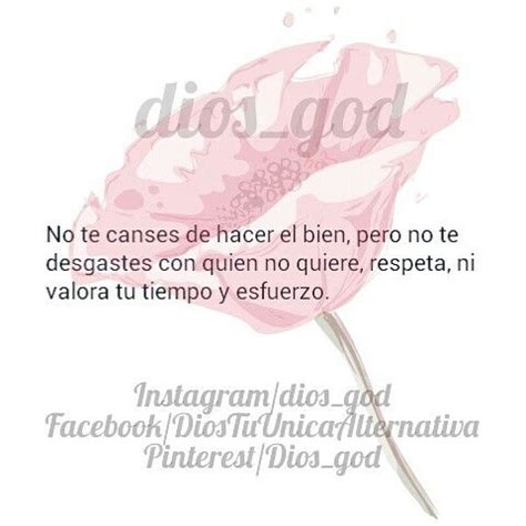 Pin De Sandry Quiroz En Dios God Instagram Dios Cansada