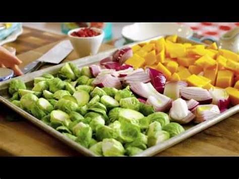 A part of hearst digital media the pioneer woman participates in various affiliate marketing programs, which means we may get paid commissions on editorially chosen products purchased through our links to retailer sites. Beautiful Brussels Sprouts Video | The Pioneer Woman ...