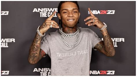 Swae Lee Net Worth Rappers Fortune Explored As He Files For Joint