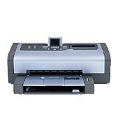 Download and install hp officejet pro 7720 chauffeur, also, to preserve the details documents in your notebook computer. HP 7760 DRIVERS FOR WINDOWS VISTA