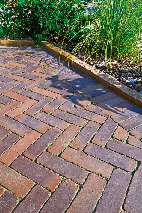 We did not find results for: Gardenplaza: Pflasterklinker - Gestaltungsmöglichkeiten ...