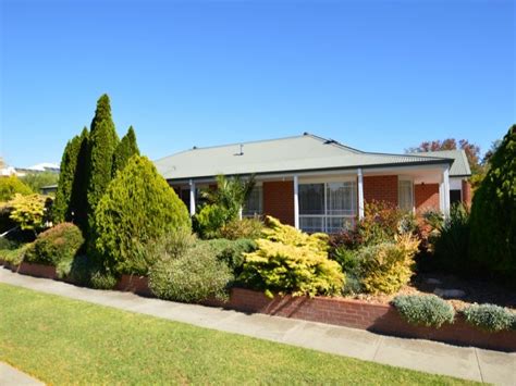 42 Vernon Road Wangaratta Vic 3677 Property Details