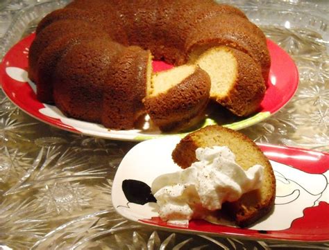 Add eggs, vanilla, and water. Diabetics Rejoice!: Betty's 7-Up Pound Cake