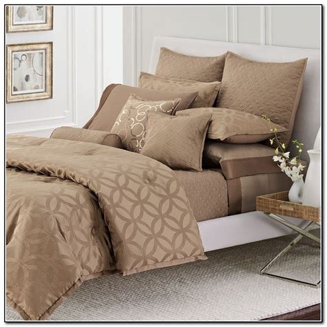 Vera Wang Bedding Kohls Beds Home Design Ideas Ojn32klpxw5016