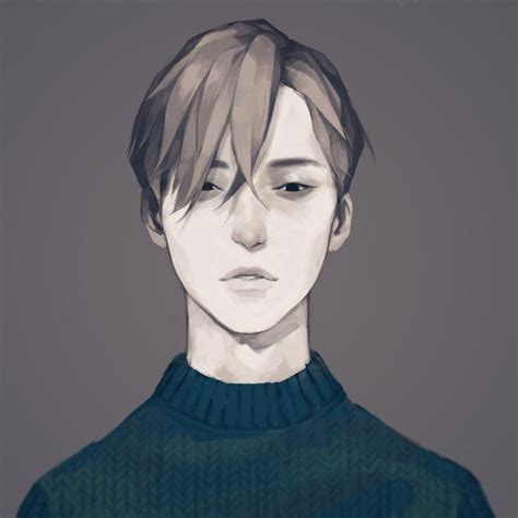 19122016 By Lyn Chyan Character Inspiration Male Character Design Male Character Design