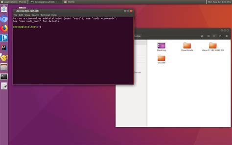 Samsungs Linux On Dex Turns Your Phone Into A Linux Computer Apk