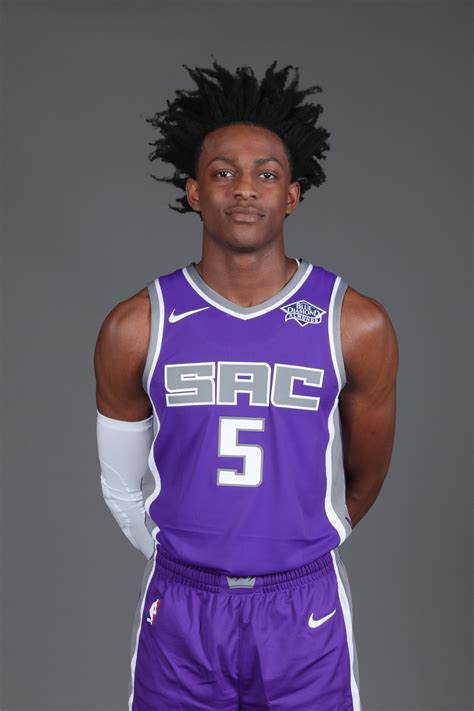 Myredbook In Sacramento – Telegraph