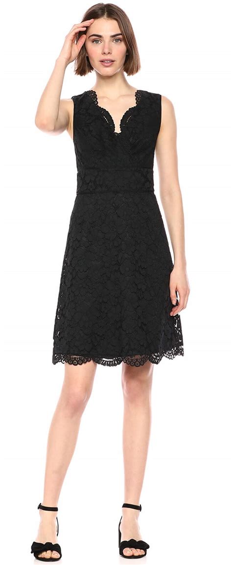 15 Best Black Funeral Dresses For Somber Occasions Topofstyle Blog