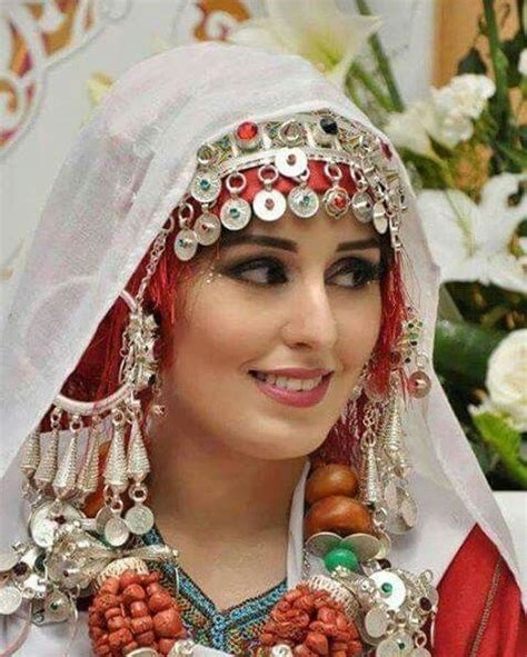 Arab Bridal Jewellery From Beauty To Beliefs Scoop Empire
