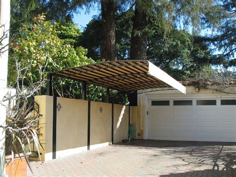 Check spelling or type a new query. 20 Besten Ideen Carport Baugenehmigung - Beste Wohnkultur ...