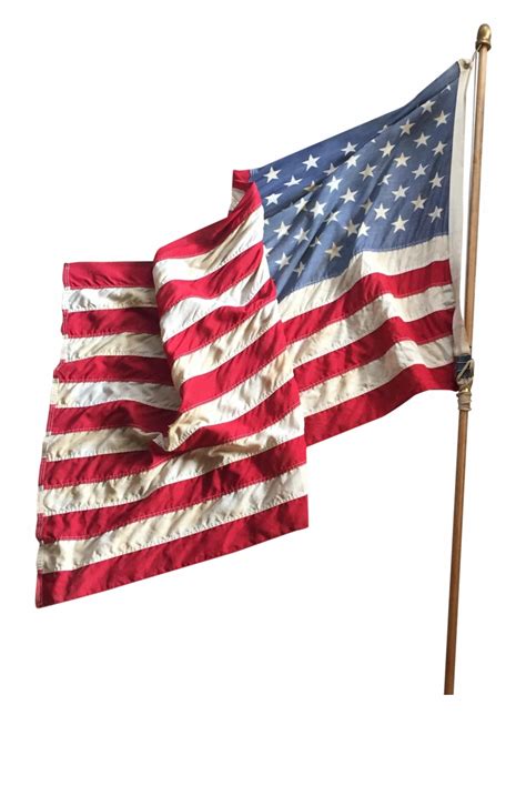 Free American Flag Transparent Png Download Free American Flag