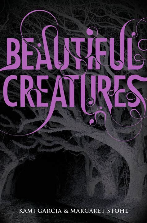 Beautiful Creatures I Finally Join The Bandwagon Mom Read It