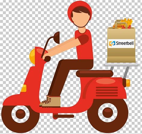 We handle delivery, so you can focus on the food. KFC Fast Food Online Food Ordering Delivery Restaurant PNG ...