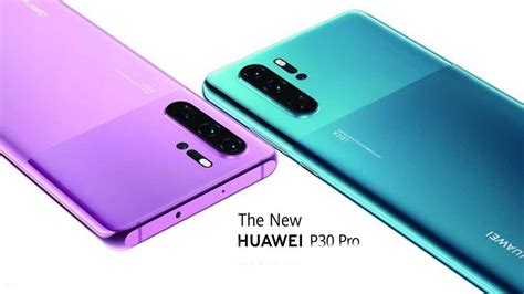 The huawei p30 pro supports 10x hybrid zoom with 270mm focal length. Pārdošanā nonāk Huawei P30 Pro "New Edition", komplektā ...