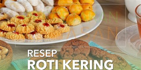 Guides & tipsgenshin character special dishes! Resep Kue Kering Kekinian Spesial dan Super Yummy - CETAK KEMASAN BOX - KEMASAN MAKANAN ...