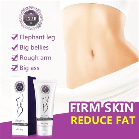 Buy Women Weight Loss Creams Slimming Products Fast Lose Weight Burn