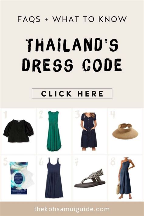 Thailand Ootd Travel Outfits Thailand Travel Clothes Bangkok Outfit