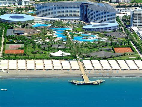 Royal Wings Hotel All Inclusive Antalya 2019 Hotel Prices