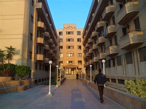 الاستعلام عن القبول بالمدن الجامعية جامعة المنيا