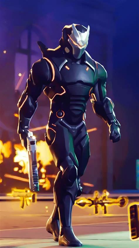 Please contact us if you want to publish a fortnite wallpaper on our site. Fortntie Omega Wallpaper iPhone - Fortnite costume for kids
